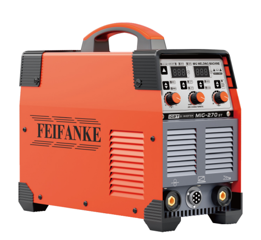 12-mig-270st MÁY HÀN MIG