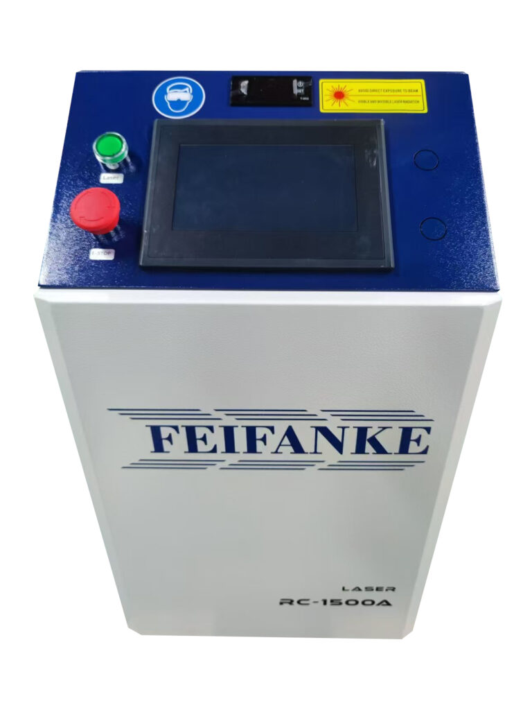 1500-768x1024 MÁY HÀN LASER LC-1500A - 128.000.000 đ