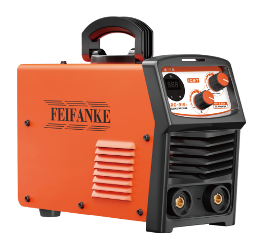 5-arc-315t ARC-315T Máy hàn cầm tay điện áp đơn - 2.480.000 đ