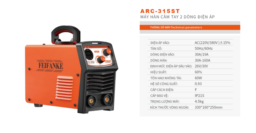 6-1024x532 ARC-315ST Máy hàn cầm tay 2 dòng điện áp - 2.680.000 đ