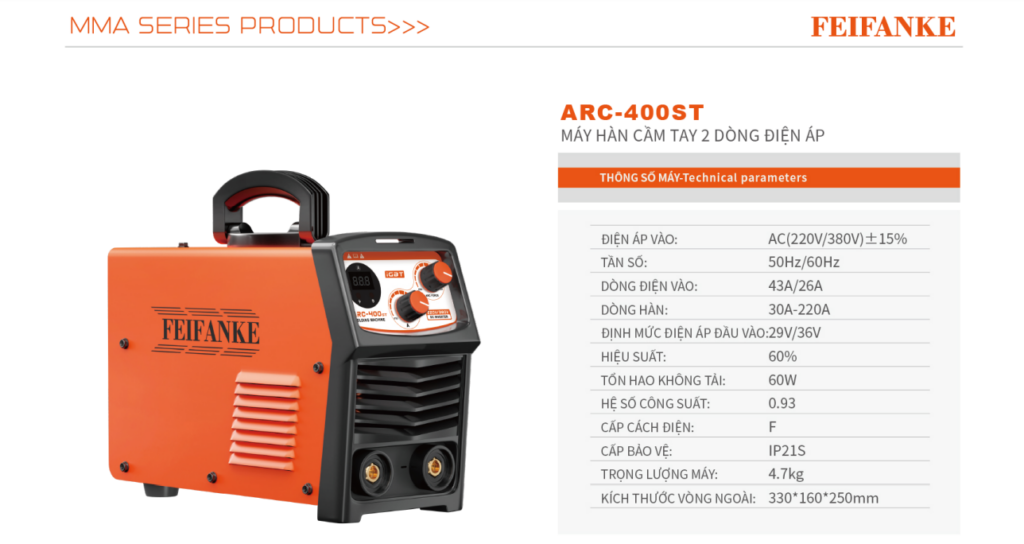 7-1024x544 ARC-400ST Máy hàn cầm tay 2 dòng điện áp - 3.580.000 đ