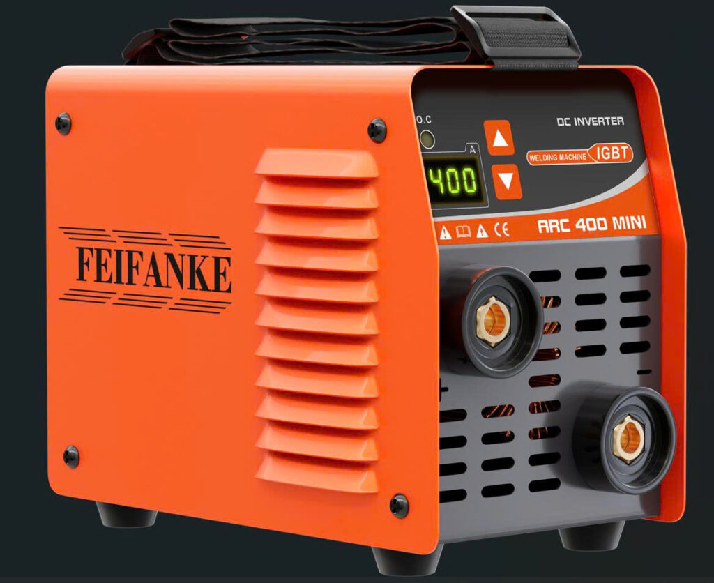 arc-400mini77853515-1024x836 MÁY HÀN QUE ARC 400 MINI - 3.680.000 đ