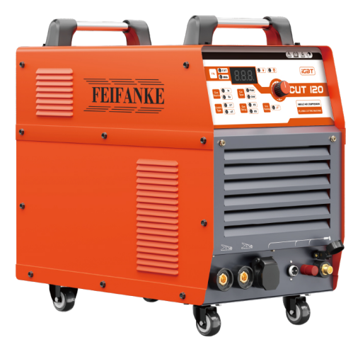 cut-12080406783 MÁY CẮT PLASMA