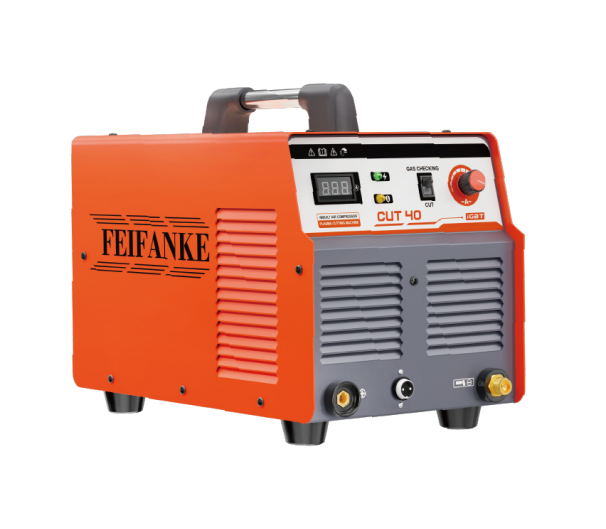 cut-4092709781 MÁY CẮT PLASMA