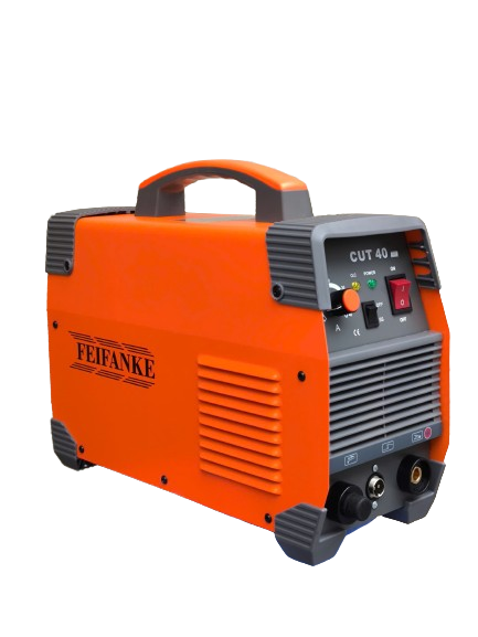 cut-40ibgt MÁY CẮT PLASMA