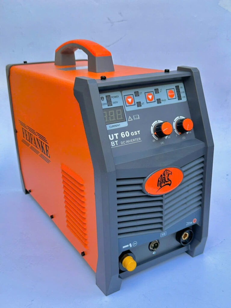 cut-60gst-768x1024 CUT-60GST MÁY CẮT PLASMA BẰNG KHÍ NGOÀI - 7.280.000 đ