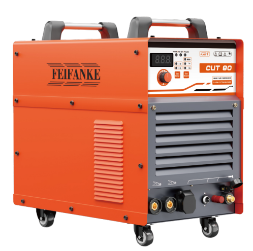 cut-80 MÁY CẮT PLASMA
