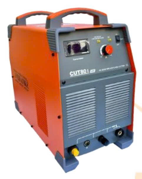 cut-80i MÁY CẮT PLASMA