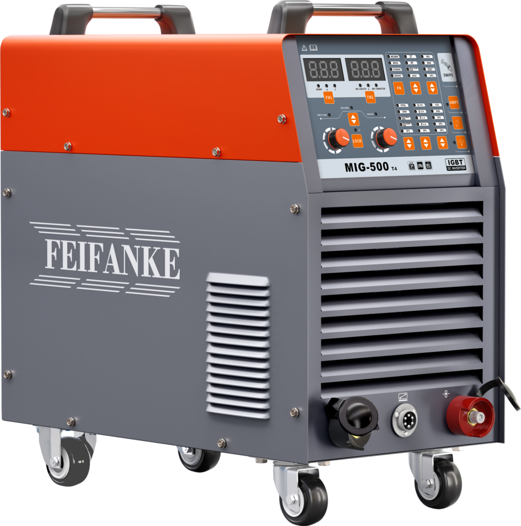 mig-500-t4-1015x1024 MÁY HÀN MIG-500 T4 MÔ ĐUN KỸ THUẬT SỐ IGBT - 58.800.000 đ