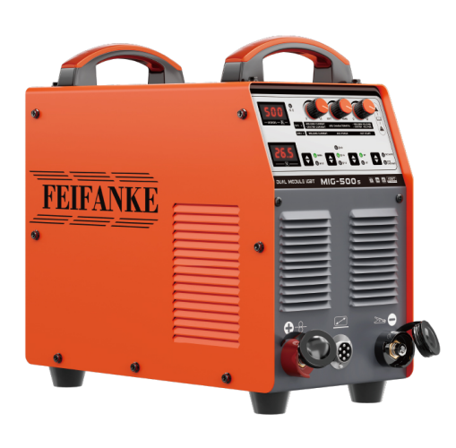 mig-500s MÁY HÀN MIG