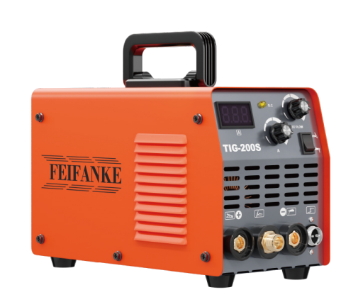 tig-200s MÁY HÀN TIG