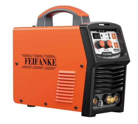 tig-250 MÁY HÀN TIG