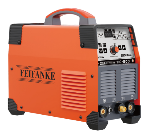 tig-300 MÁY HÀN TIG