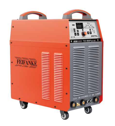 tig-315p-ac-dc-1 MÁY HÀN TIG