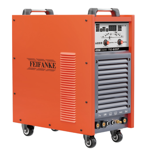 tig-500p-ac-dc MÁY HÀN TIG