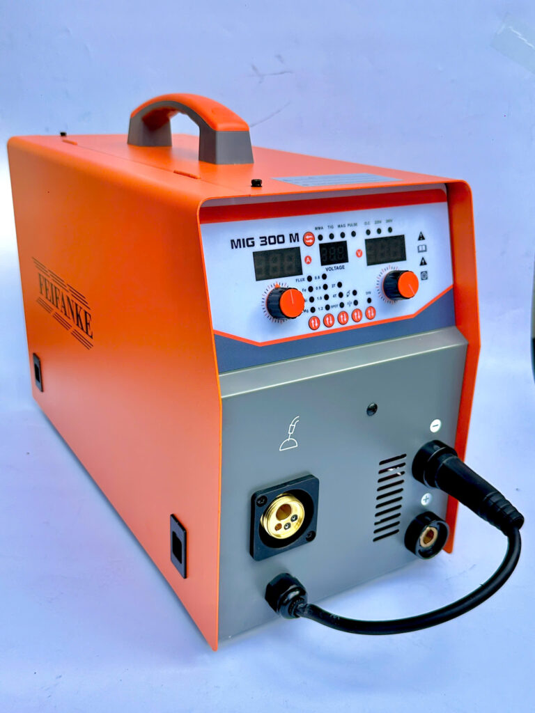 z7040184253157_02fded54f80a0925605f75d00e8d2aa4-768x1024 MÁY HÀN MIG-300M MÔ ĐUN KỸ THUẬT SỐ IGBT - 9.980.000 đ